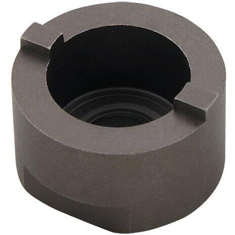 Cheie Force Pentru Pinioane HG