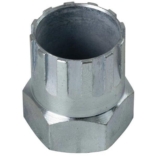 Cheie Force Pentru pinioane Shimano SIS