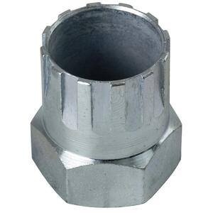 Cheie Force Pentru pinioane Shimano SIS