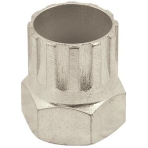 Cheie Force Pentru pinioane Campagnolo