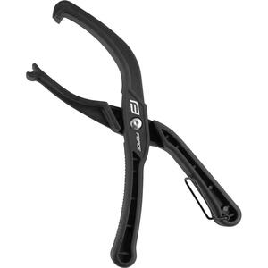 Leviere Force pentru montaj anvelope