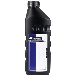 Ulei pentru amortizoare Force 7.5W 1L