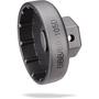 Cheie BBB BTL-105D BracketPlug Pentru SRAM DUB