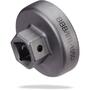 Cheie BBB BTL-105D BracketPlug Pentru SRAM DUB