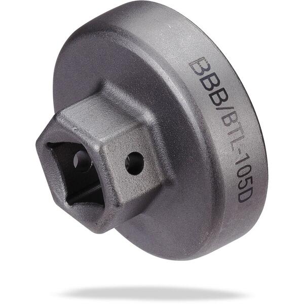 Cheie BBB BTL-105D BracketPlug Pentru SRAM DUB