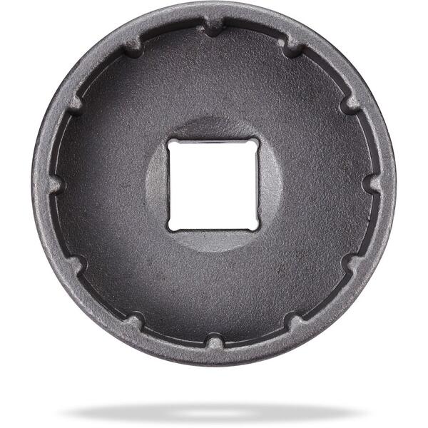 Cheie BBB BTL-105D BracketPlug Pentru SRAM DUB