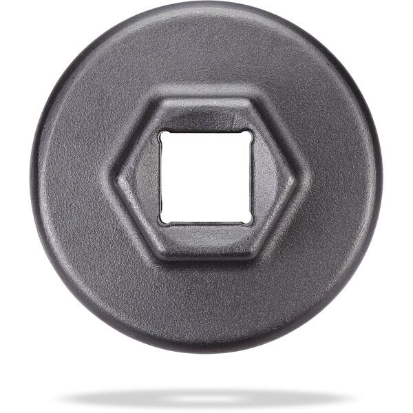 Cheie BBB BTL-105D BracketPlug Pentru SRAM DUB