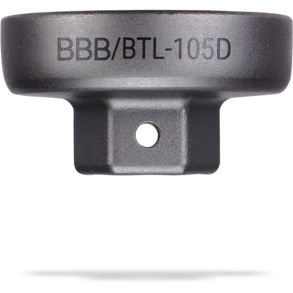 Cheie BBB BTL-105D BracketPlug Pentru SRAM DUB