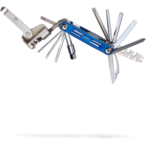 Set scule BBB BTL-48XL PrimeFold XL