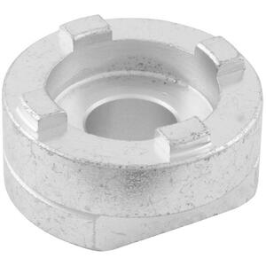 Cheie Force Pentru Pinioane BMX 4T, ax de 16mm