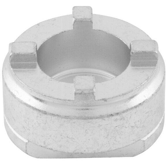 Cheie Force Pentru Pinioane BMX 4T, ax de 10mm