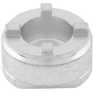 Cheie Force Pentru Pinioane BMX 4T, ax de 10mm