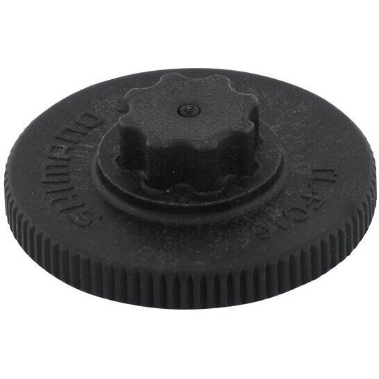 Shimano Cheie pentru desurubat piulita brat stang pedaliere cu ax integrat