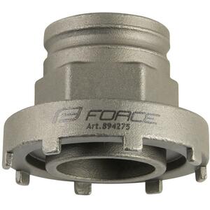 Cheie Force pentru Pinioane Bosh Active/ Perf. sprocket