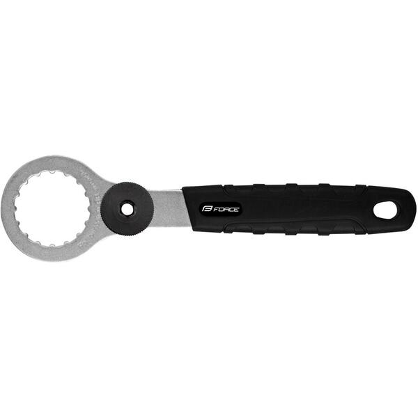 Cheie Force pentru monobloc tip Hollowtech II