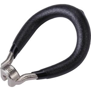 Set chei spite BBB BTL-183S  ProTune 0.127(3.2mm)0.130(3.3mm)0.136 (3.5 mm)