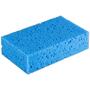 Burete Force Dirt 11x4,5x18 cm, albastru