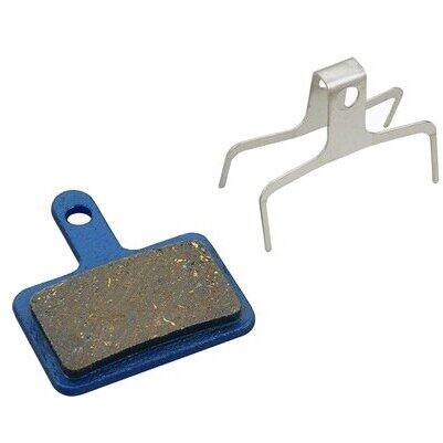 Placute de frana organice Union DBP-10 SHIMANO Deore M515/M475/C bulk