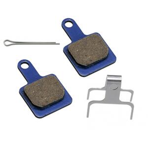 Placute de frana organice Union DBP-27 Tektro Auriga