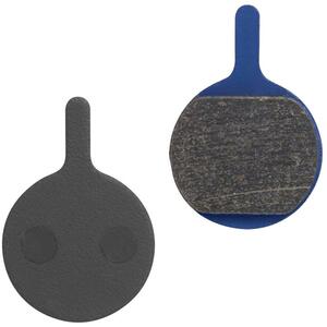 Placute frana Force Magura Louise Fe