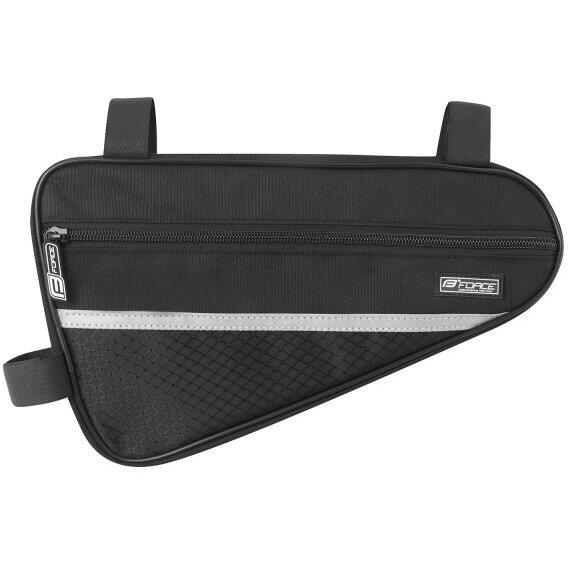 Borseta cadru Force Long Strong