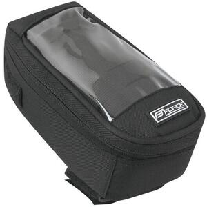 Borseta cadru Force Phone