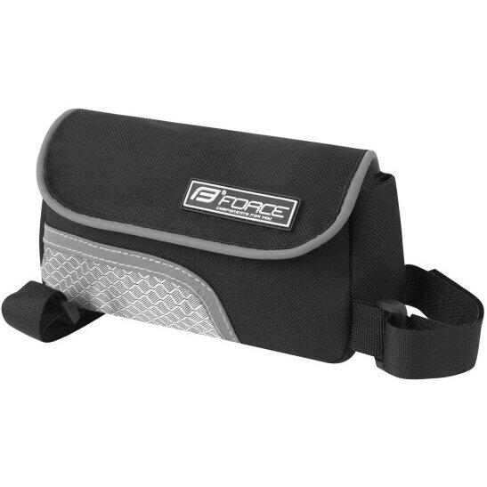 Borseta cadru Force Cover