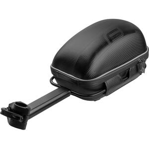 Borseta Sa Force Crust Cu Prindere Pe Tija De Sa