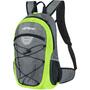 Rucsac Force Jordan Ace 20l gri/fluo