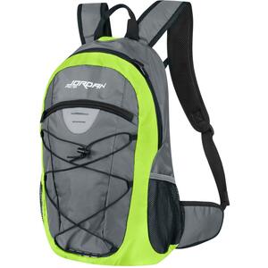 Rucsac Force Jordan Ace 20l gri/fluo