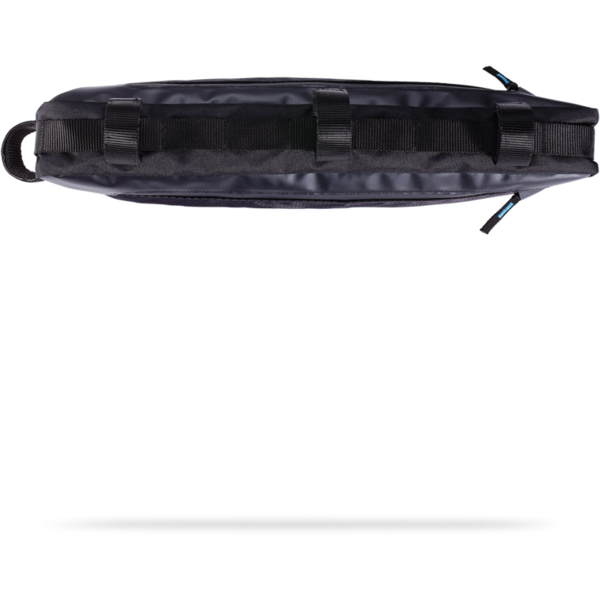 Geanta cadru BBB Middle Mate BSB-142 Neagra