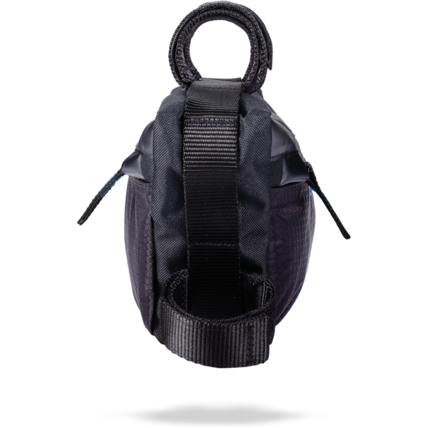 Geanta cadru BBB Middle Mate BSB-142 Neagra