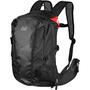 Rucsac Force Grade 22L Negru