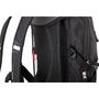 Rucsac Force Grade 22L Negru