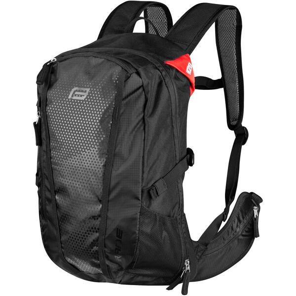 Rucsac Force Grade 22L Negru