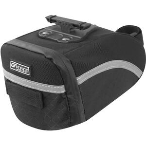 Borseta Sa Force Ride klick neagra L