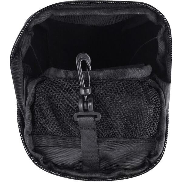 Borseta Sa Force Ride klick neagra M