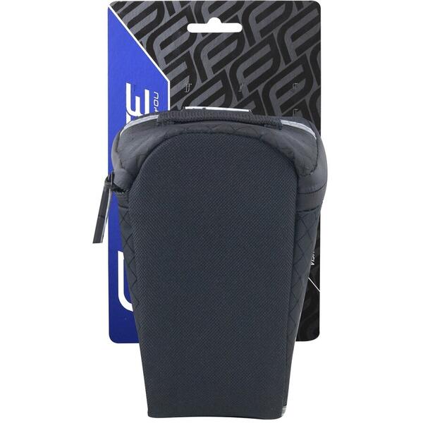 Borseta Sa Force Ride klick neagra M