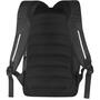 Rucsac Force Voyager 16L negru