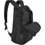 Rucsac Force Voyager 16L negru