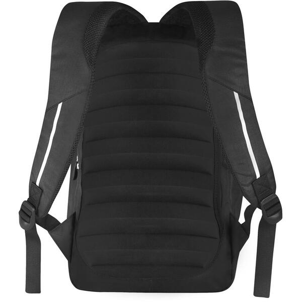Rucsac Force Voyager 16L negru