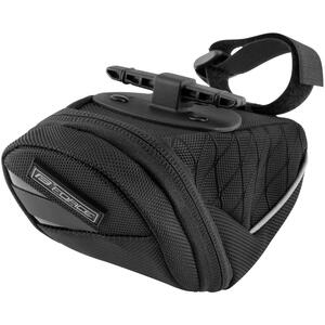 Borseta Sa Force Locus neagra