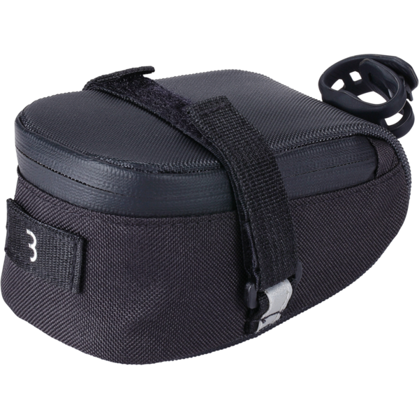 Set borseta scule BBB BSB-56 CombiSet EasyPack neagra S