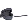 Borseta sa BBB BSB-14 RacePack neagra 125 x 80 x 50mm