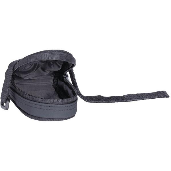 Borseta sa BBB BSB-14 RacePack neagra 125 x 80 x 50mm