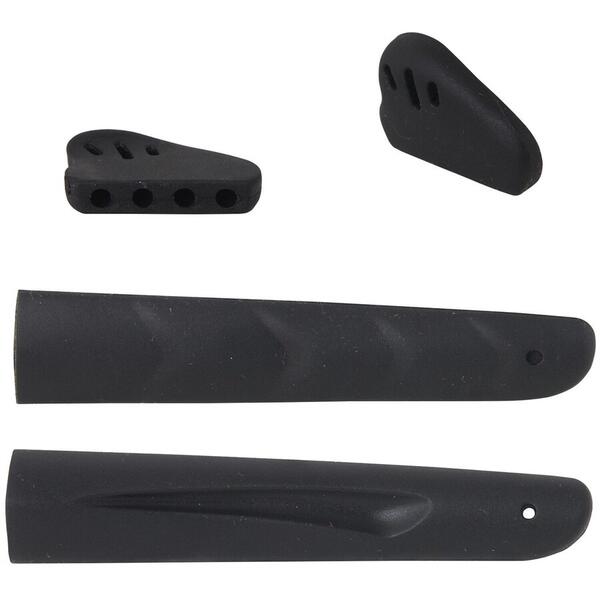 Rezerve elemente nazale si tample Force Max