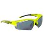 Ochelari Force Ride Pro cu suport lentile galben/negru