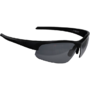 Ochelari BBB BSG-58 Impress Negru Mat
