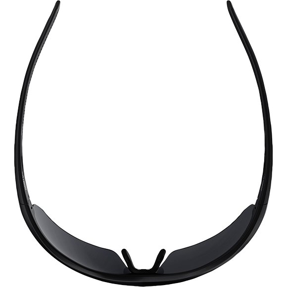 Ochelari BBB BSG-58 Impress Negru Mat