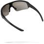 Ochelari BBB BSG-62PH Fotocromatici Impulse Negri